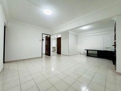 Blk 364 Clementi Avenue 2 (Clementi), HDB 3 Rooms #498810121